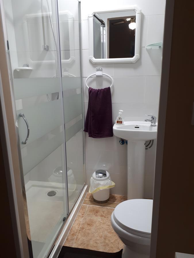 Hostal Oklahoma Reus Esterno foto